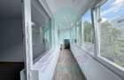 Apartament renovat in Vatra Luminoasa la cateva minute de metrou - 10