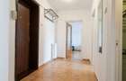Apartament inchiriere 2 camere Unirii- Libertatii - 16