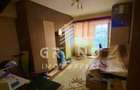 Apartament 2 camere 50mp | balcon | parcare | Iris - 1