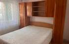 Apartament de vânzare - 3