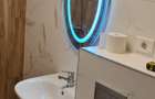 Apartament 2 camere - prima Inchiriere - Parc Carol - Viilor - bloc nou - 10