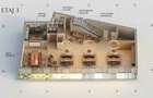 COMISION 0% - Cladire Birouri 549 mp P+5 - Pache Protopopescu - Strada Plantelor - 11