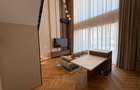Penthouse superb - scară interioară - loc parcare - 5