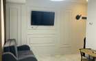 STUDIO ""Prima linie Promenada Mamaia Nord"" - 3