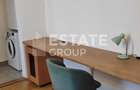 Apartament 2 camere, aproape de Medlife, Blv. Ion Dragalina - 4