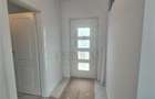 Duplex deosebit - zona buna - finisaje top - 5