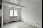 APARTAMENT 3 CAMERE IN BLOC NOU - 70 MP - 2 BAI - COMISION 0% - MILITARI - 19