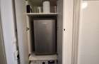 Apartament cu o camera modern- zona Medicina - 9