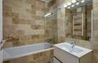 Apartament 2 camere Gheorgheni, Park Lake Iulius Mall - 18