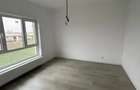 Vila 4 Camere P+1De Vanzare | Individuala  Complex Rezidential | Curte
