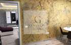 Apartament 2 Camere Mall Vitan Moruzzi Centrala Proprie - 4