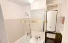 2 Camere de inchiriat | Pantelimon | Metrou | Boiler - 6
