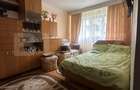 Apartament 3 camere, 64 mp, Mănăștur, parter, logie, bloc izolat termic - 8