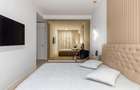 REA1020287 Apartament 2 camere Herestrau I Terasa 45mp I Parcare inclusa - 7