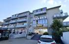 Spațiu comercial, 40mp, parcare, baie, balcon, strada Eroilor - 1