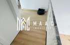 Penthouse 4 Camere I 2 Niveluri I Predare la CHEIE I 103 mp - 6