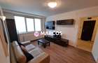 Închiriez apartament 2 camere Micro 1 - 3