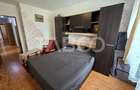 Apartament decomandat 3 camere 2 bai 66 mp parcare boxa Terezian Sibiu - 12