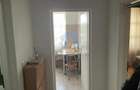 Apartament 1 camera, Intre Lacuri - 7