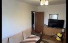 APARTAMENT CU 3 CAMERE,MANASTUR,ZONA ACADEMIEI DE MUZICA - 10