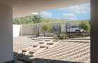 0 % comision ! Casa noua realizata cu materiale de calitate-Borhanci - 21