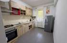 Apartament 2 camere finisat | 50 mp | Plopilor | Zona Cluj Arena
