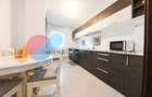 Apartament modern 3 dormitoare + living si parcare - 3