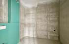 APARTAMENT NOU SANMARTIN CU LOC DE PARCARE INCLUS - 8