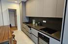 Inchiriere - 2 camere - Nusco City - 6