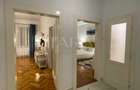 Apartament ultrafinisat, locație centrală - 6