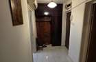Vanzare 3 camere Dristor - Ramnicu Sarat 10 minute metrou - 4