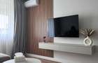 Apartament 3 camere renovat recent langa Parcul Tineretului - 2