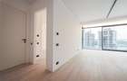 Apartament 2 camere, zona Floreasca, Yacht Kid - 9