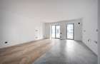 Pines Residence | Apartament 2 Camere | 81 mp | Terasa 18 mp | Padurea Baneasa - 2