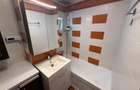 Apartament 3 camere zona Dioda - 5