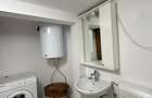 Apartament 2 camere(Loft), 54 mp utili, Etajul 1, Ultracentral , Oradea. - 17