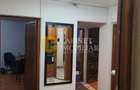3 camere decomandat, Metalurgie, renovat complet! - 6