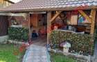De vânzare casă familială în Târgu Secuiesc, pe strada Molnár Józsiás! - 8