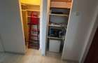 Spatiu comercial, 3 camere, decomandat,  zona Alexandru cel Bun - 7