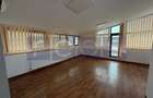 INCHIRIERE VILA SPATIU COMERCIAL BIROU TITULESCU 350MP 4 CAMERE 3 BAI