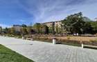 Teren intravilan 313 mp de vânzare Parcul Liniei – Sector 6 - 5