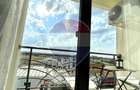 Apartament cu 2 camere | Luxor Residence Otopeni | Parcare - 9