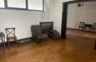 ULTRA APARTAMENT 150 MP - 7