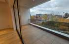 Apartament 4 Camere LUX | 136 MP | Iancu Nicolae | Proiect Final 2026 - 3