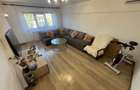 Apartament 3 camere zona Km 5 Renovat cu Centrala si Parcare - 2