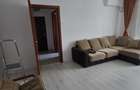 Titan - Apartament 2 camere Modern - confort 1 - 2
