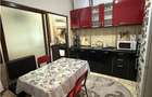 Apartament 2 Camere si 2 Bai, Decomandat, Zona Cet - 17