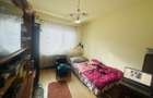 Apartament 3 camere | Decomandat | 65 mpu | zona Kaufland Manastur - 5