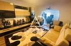Apartament 3 camere de vânzare-Strada Traian, parter, 114 mp - 2