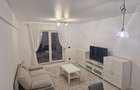 Sun Royal 2 camere cu Terasa + prox. metrou